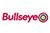 live result bullseye